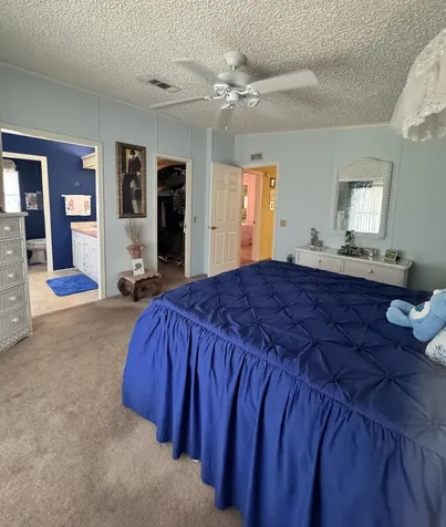 14041 Zorzal Avenue Fort Pierce FL 34951