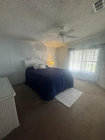 14041 Zorzal Avenue Fort Pierce FL 34951