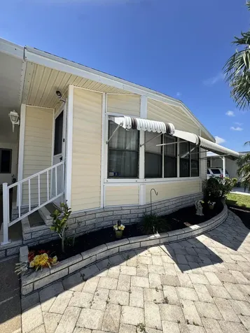 14041 Zorzal Avenue Fort Pierce FL 34951