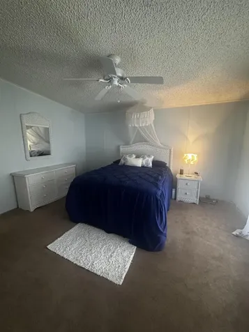 14041 Zorzal Avenue Fort Pierce FL 34951