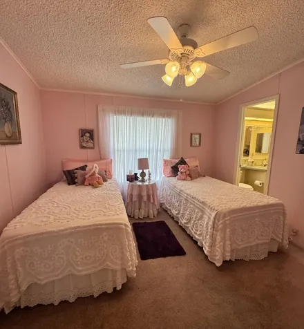 14041 Zorzal Avenue Fort Pierce FL 34951