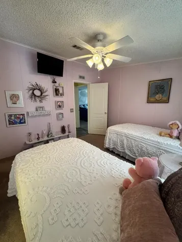 14041 Zorzal Avenue Fort Pierce FL 34951