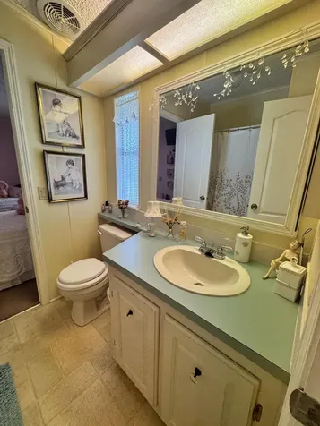 14041 Zorzal Avenue Fort Pierce FL 34951