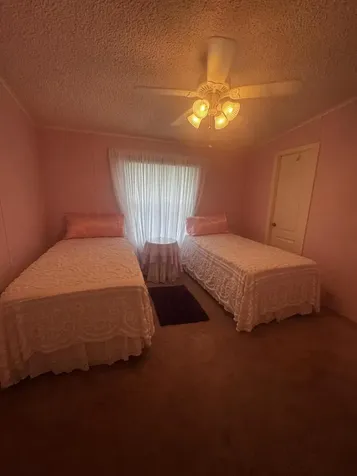 14041 Zorzal Avenue Fort Pierce FL 34951