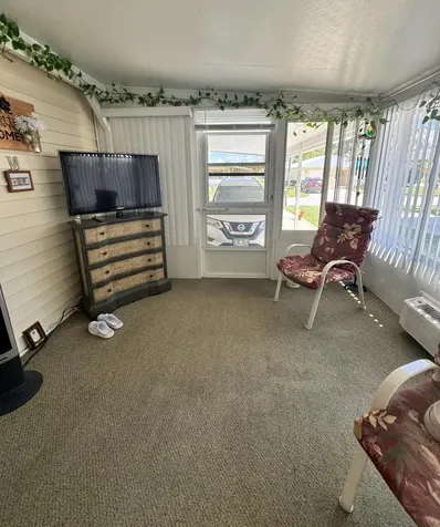14041 Zorzal Avenue Fort Pierce FL 34951