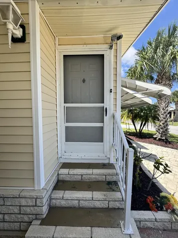 14041 Zorzal Avenue Fort Pierce FL 34951