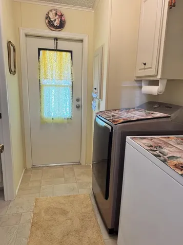 14041 Zorzal Avenue Fort Pierce FL 34951