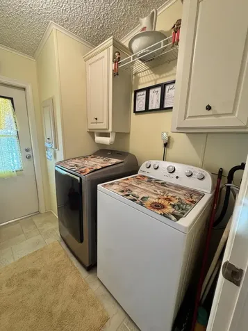 14041 Zorzal Avenue Fort Pierce FL 34951