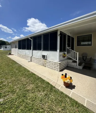14041 Zorzal Avenue Fort Pierce FL 34951