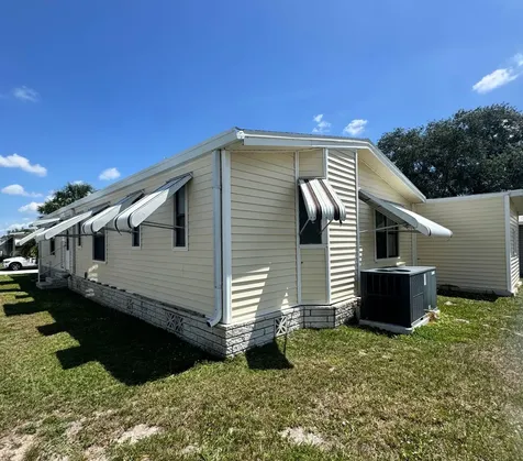14041 Zorzal Avenue Fort Pierce FL 34951