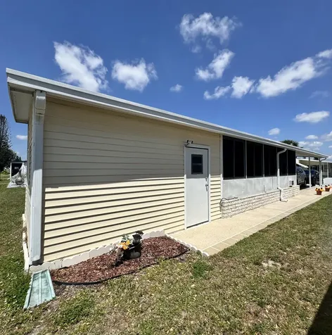 14041 Zorzal Avenue Fort Pierce FL 34951