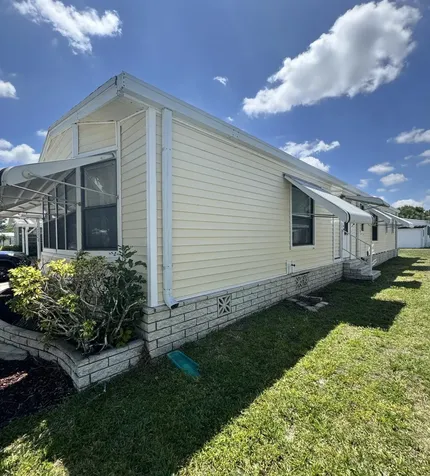 14041 Zorzal Avenue Fort Pierce FL 34951