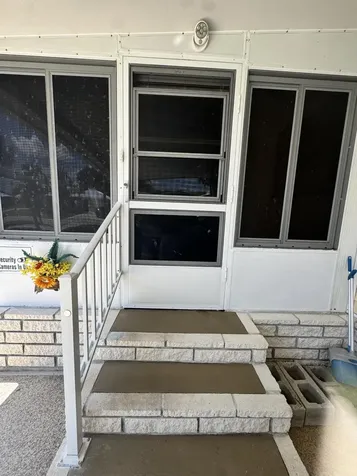 14041 Zorzal Avenue Fort Pierce FL 34951
