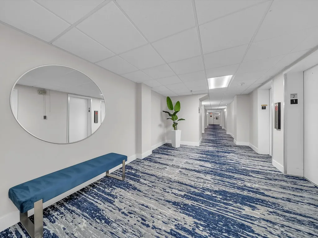 3215 S Ocean Boulevard Highland Beach FL 33487