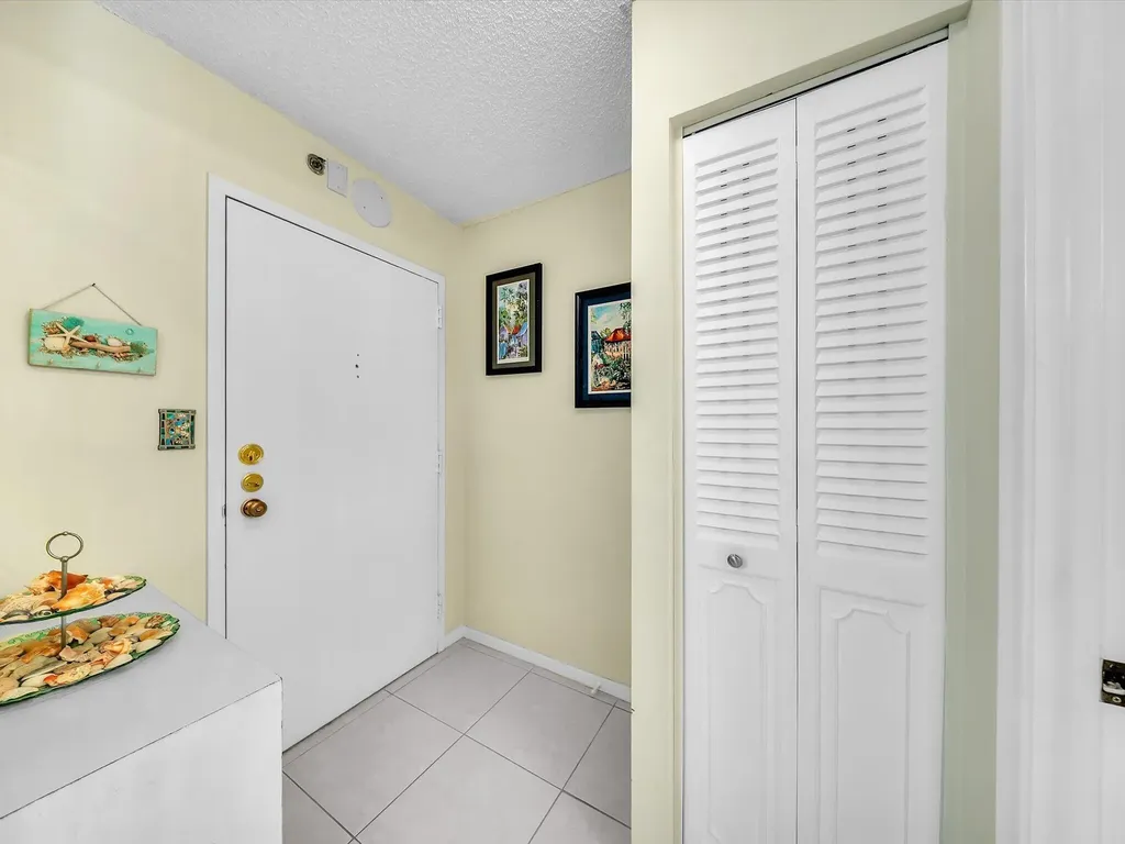 3215 S Ocean Boulevard Highland Beach FL 33487