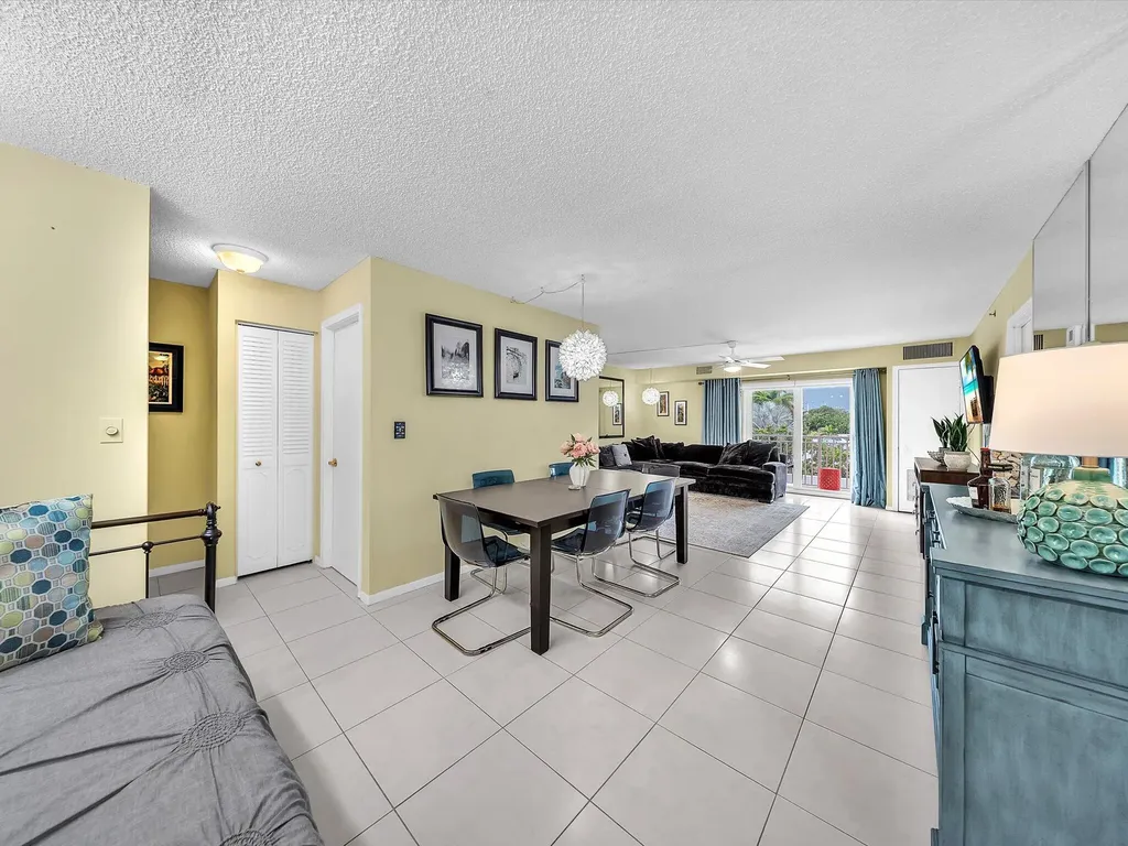 3215 S Ocean Boulevard Highland Beach FL 33487