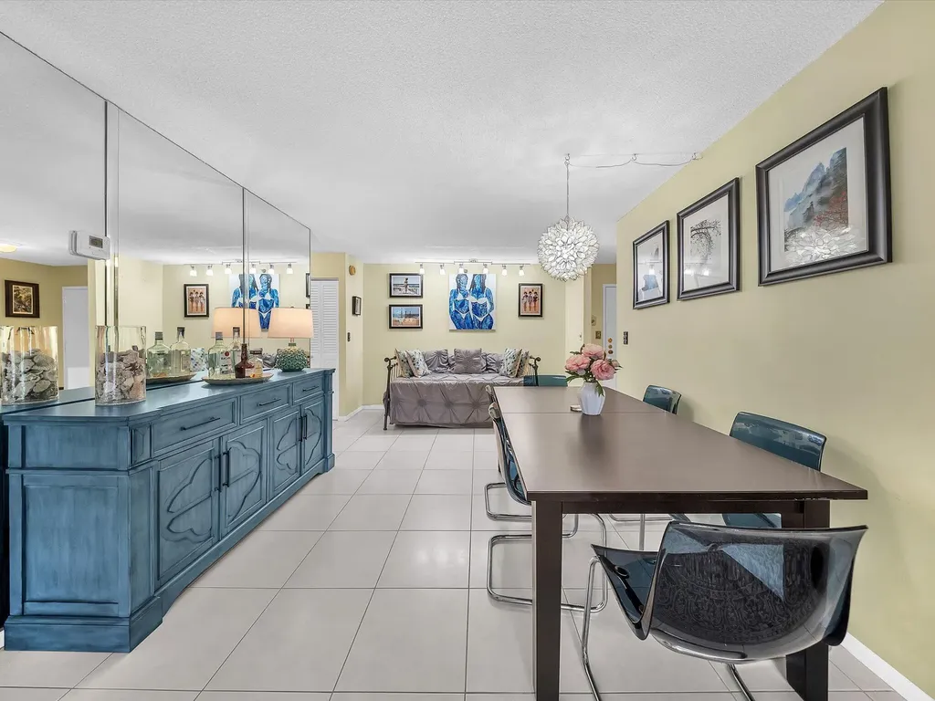 3215 S Ocean Boulevard Highland Beach FL 33487