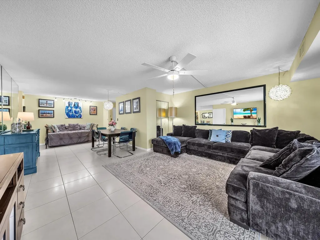 3215 S Ocean Boulevard Highland Beach FL 33487