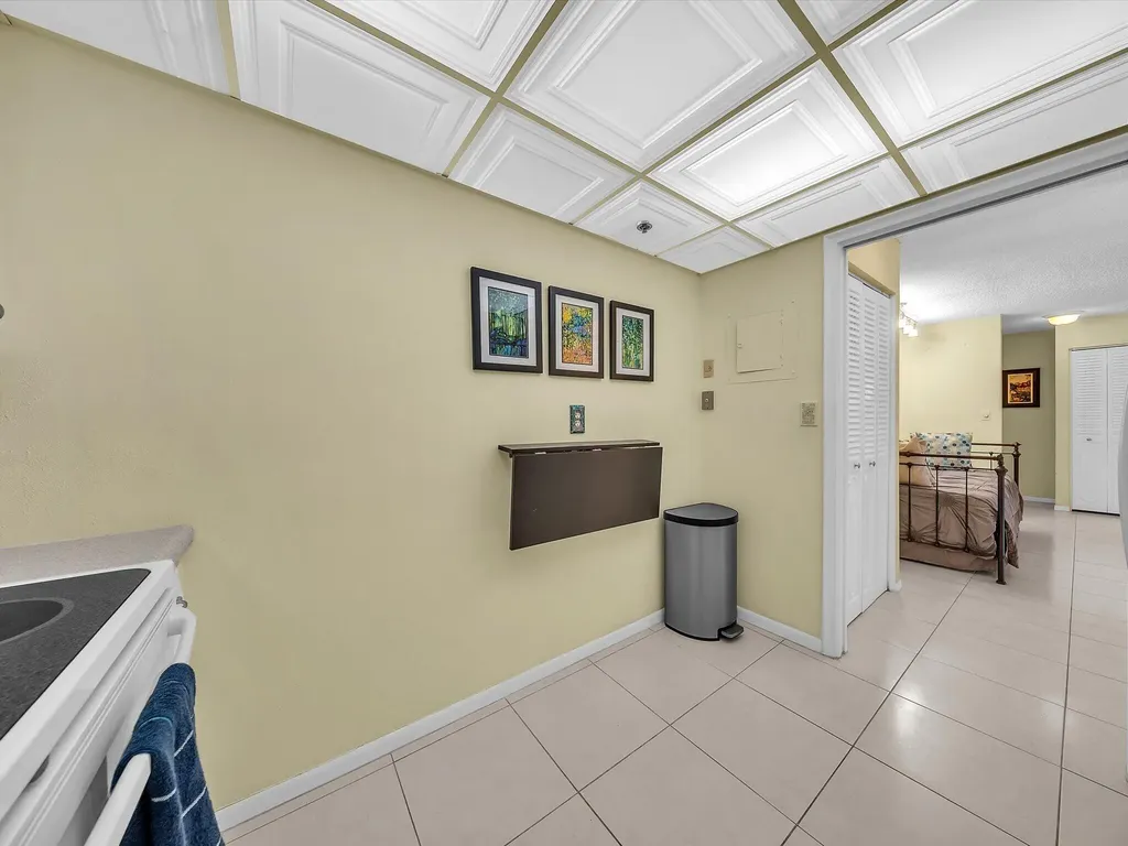 3215 S Ocean Boulevard Highland Beach FL 33487