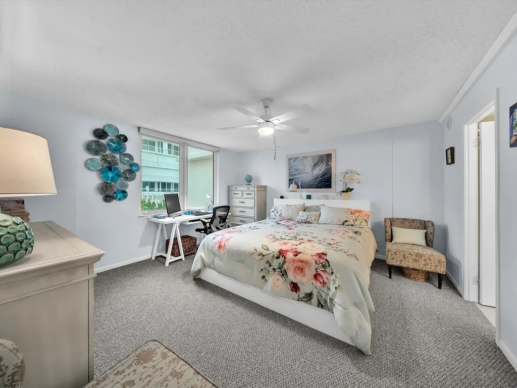 3215 S Ocean Boulevard Highland Beach FL 33487