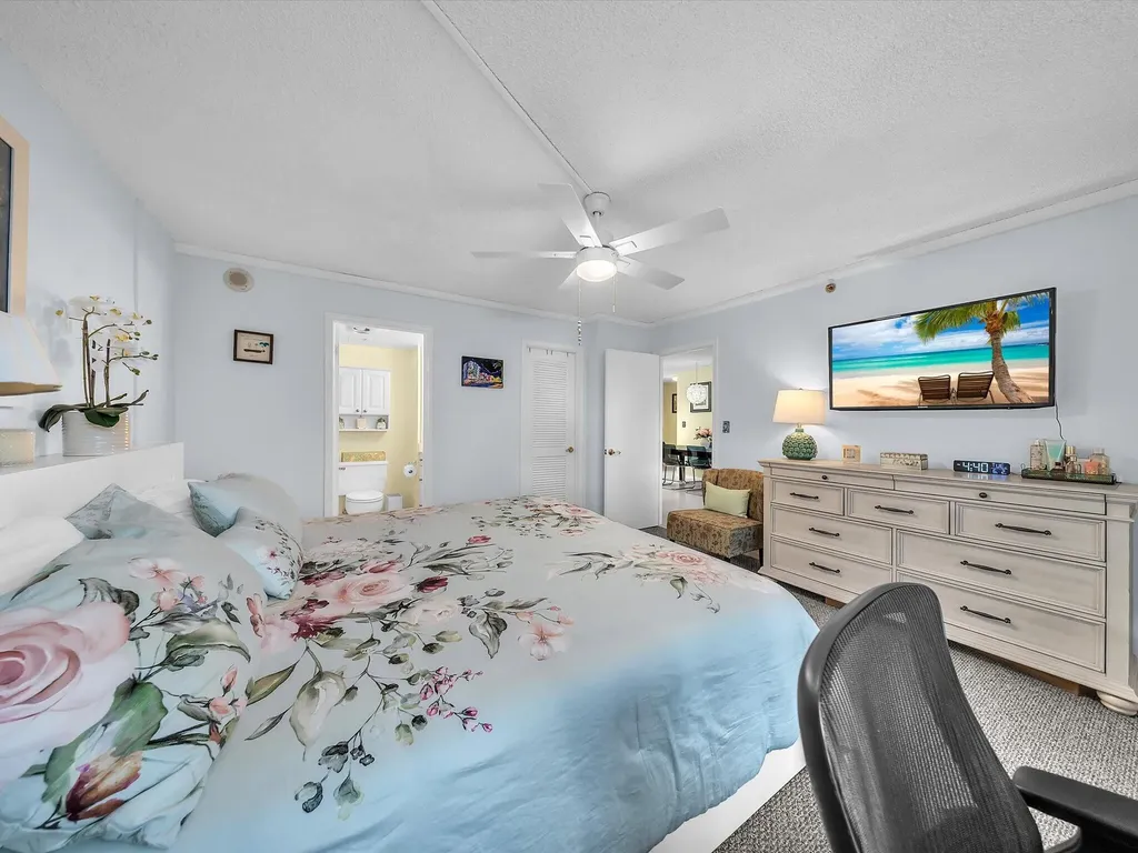 3215 S Ocean Boulevard Highland Beach FL 33487