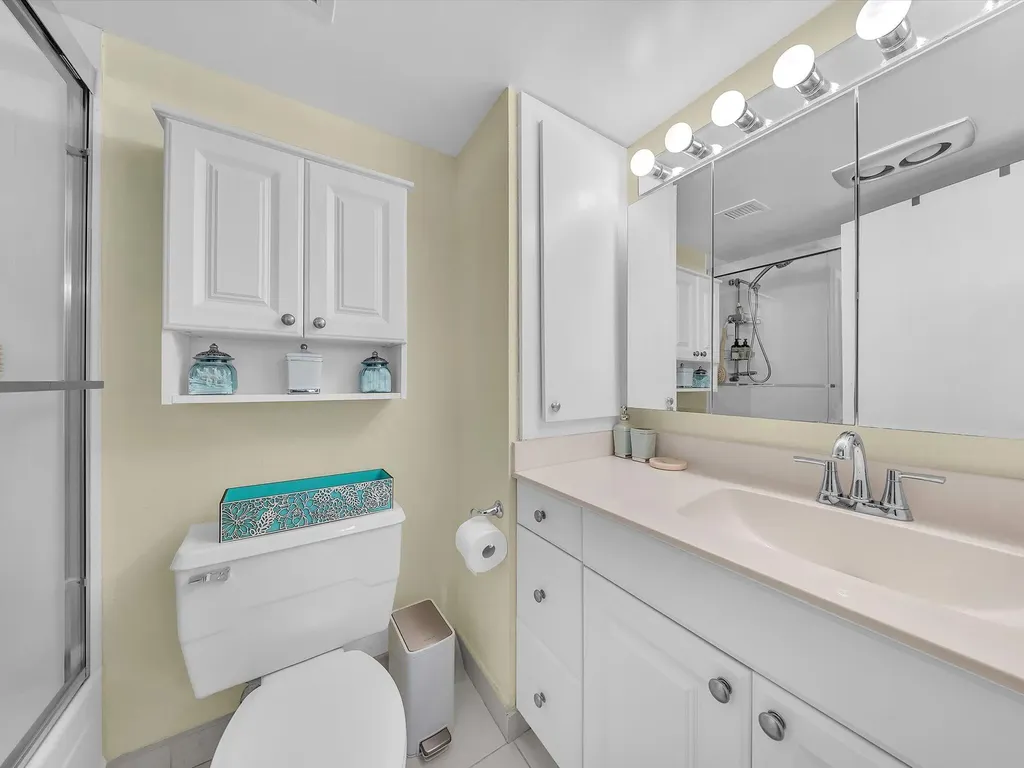 3215 S Ocean Boulevard Highland Beach FL 33487