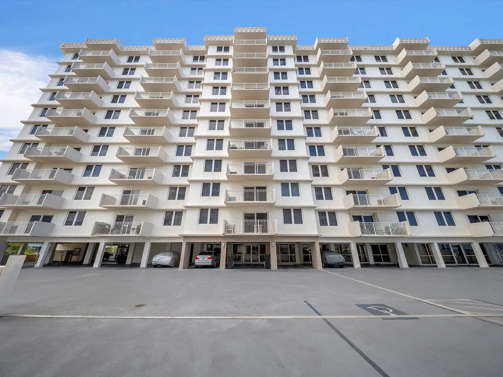3215 S Ocean Boulevard Highland Beach FL 33487