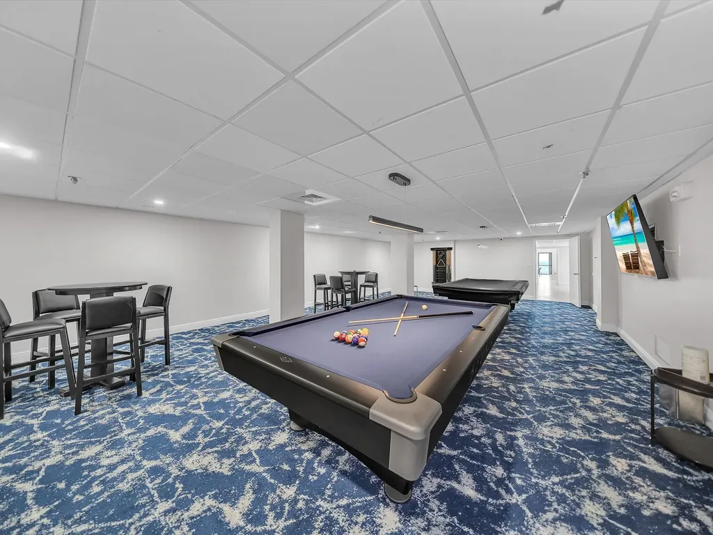 3215 S Ocean Boulevard Highland Beach FL 33487