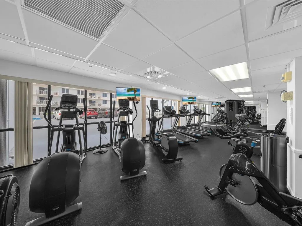 3215 S Ocean Boulevard Highland Beach FL 33487