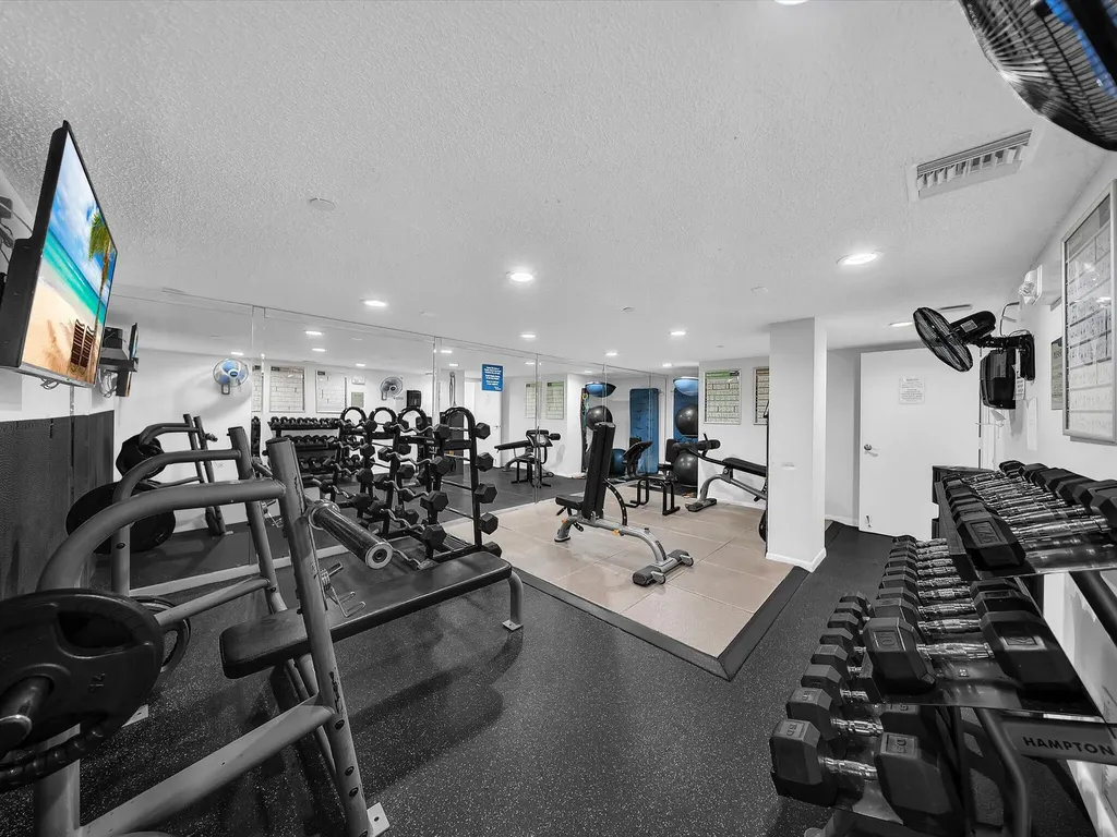 3215 S Ocean Boulevard Highland Beach FL 33487