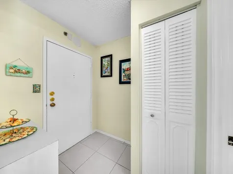 3215 S Ocean Boulevard Highland Beach FL 33487