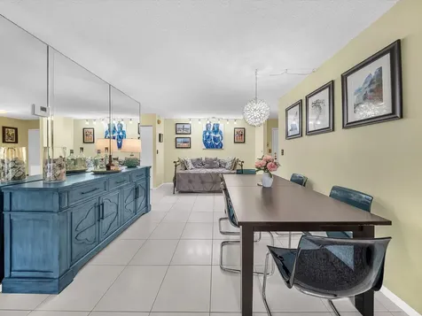3215 S Ocean Boulevard Highland Beach FL 33487