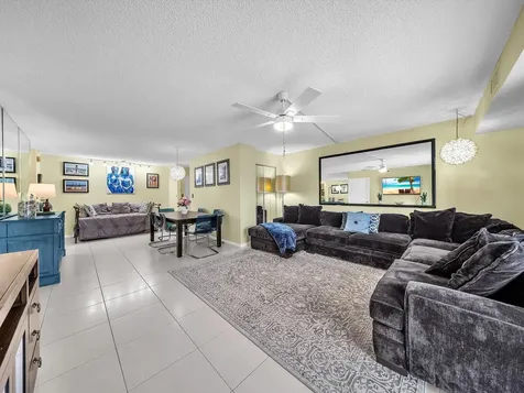 3215 S Ocean Boulevard Highland Beach FL 33487