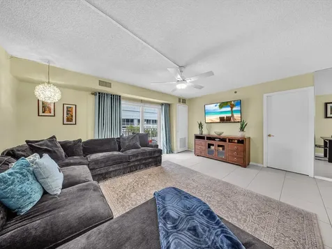 3215 S Ocean Boulevard Highland Beach FL 33487