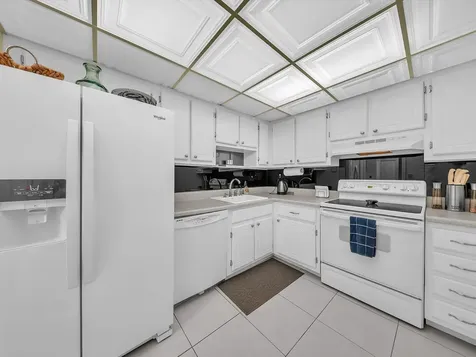 3215 S Ocean Boulevard Highland Beach FL 33487
