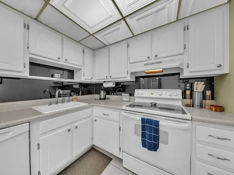 3215 S Ocean Boulevard Highland Beach FL 33487