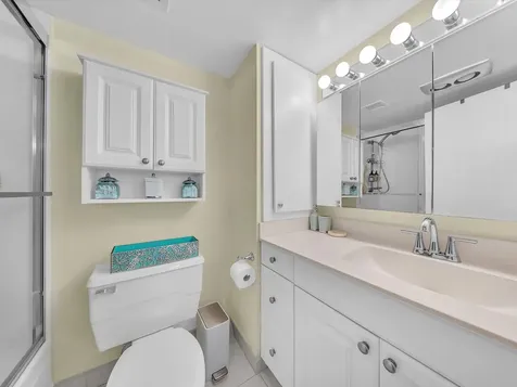 3215 S Ocean Boulevard Highland Beach FL 33487