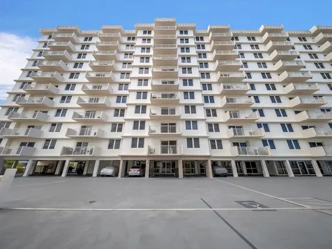 3215 S Ocean Boulevard Highland Beach FL 33487