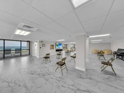 3215 S Ocean Boulevard Highland Beach FL 33487