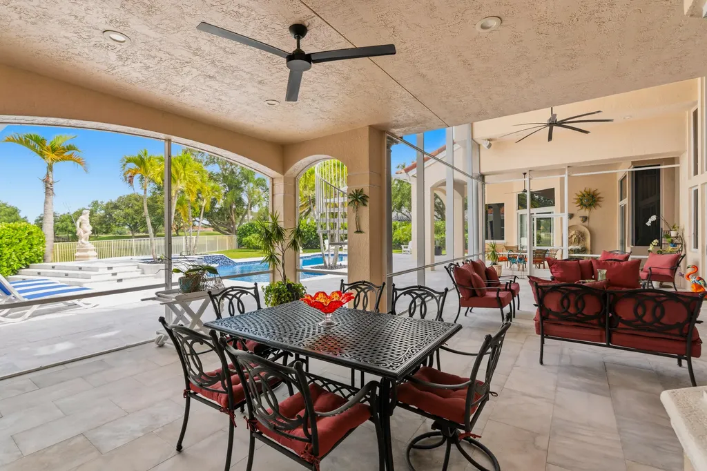 1819 NW 124th Avenue Coral Springs FL 33071