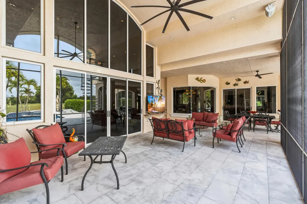 1819 NW 124th Avenue Coral Springs FL 33071
