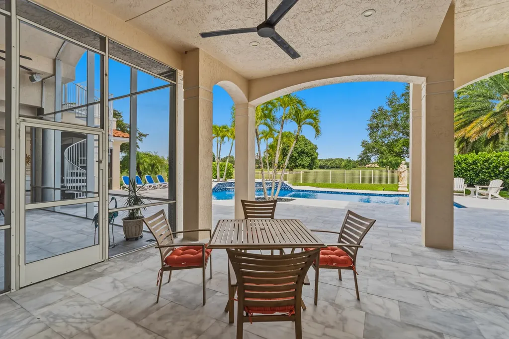 1819 NW 124th Avenue Coral Springs FL 33071