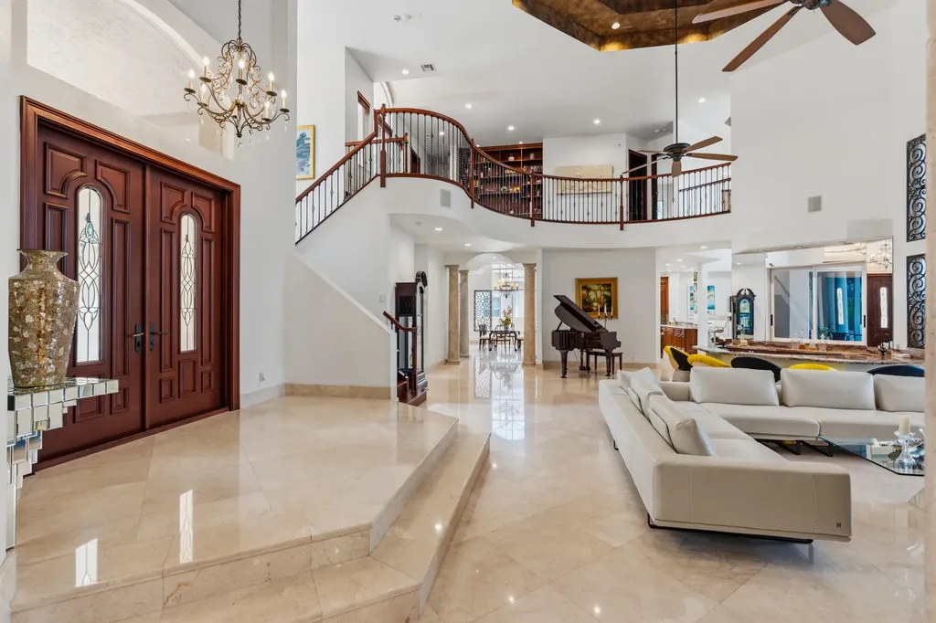 1819 NW 124th Avenue Coral Springs FL 33071