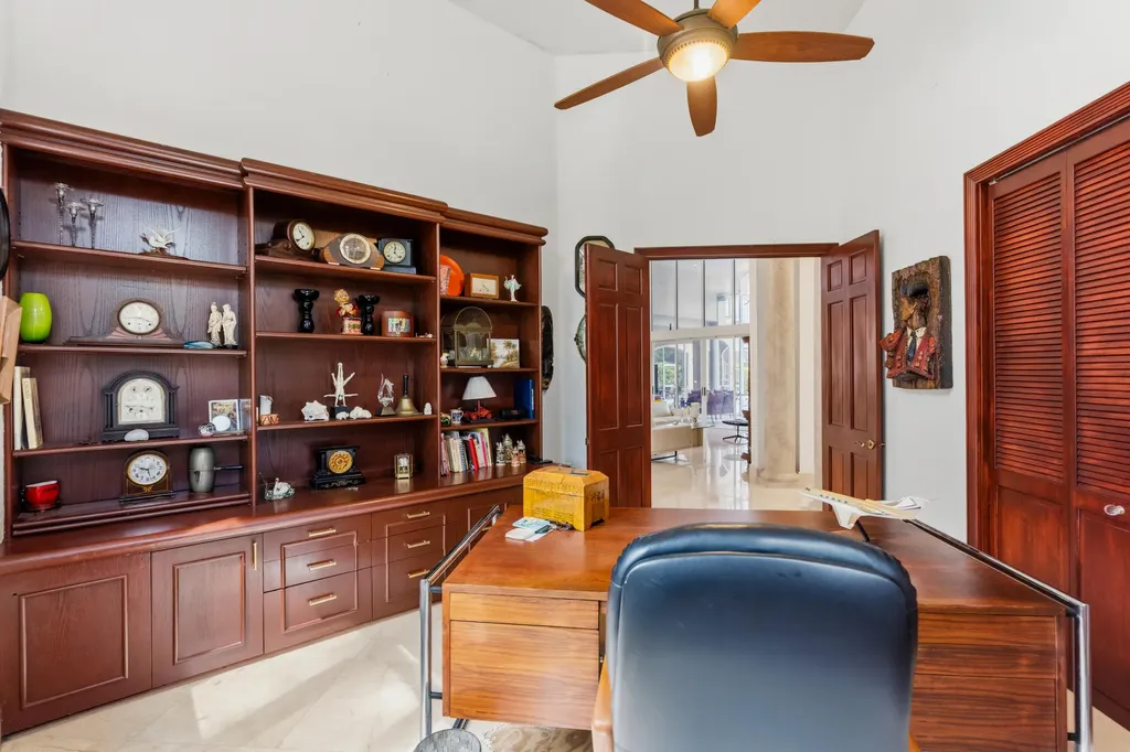 1819 NW 124th Avenue Coral Springs FL 33071