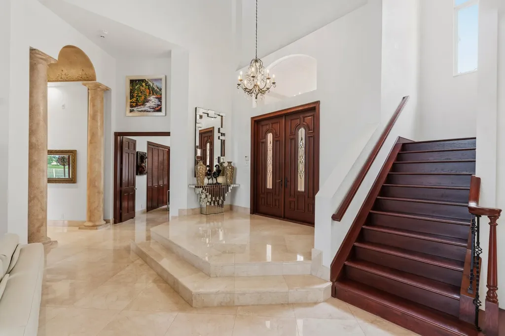 1819 NW 124th Avenue Coral Springs FL 33071