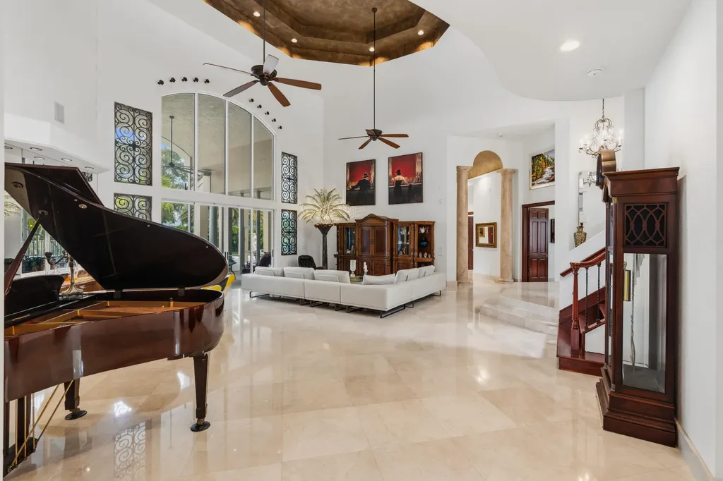 1819 NW 124th Avenue Coral Springs FL 33071