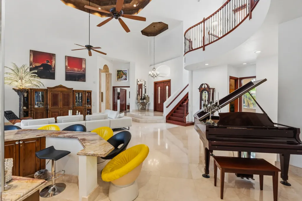 1819 NW 124th Avenue Coral Springs FL 33071