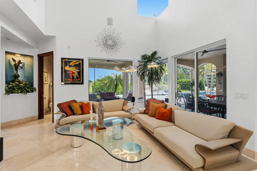 1819 NW 124th Avenue Coral Springs FL 33071