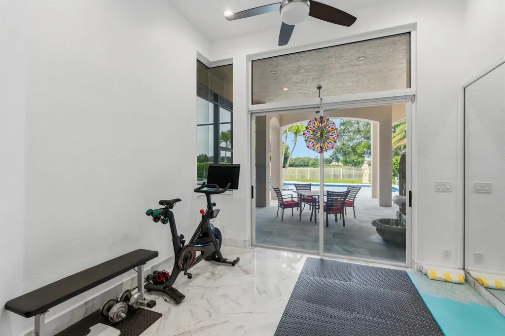 1819 NW 124th Avenue Coral Springs FL 33071