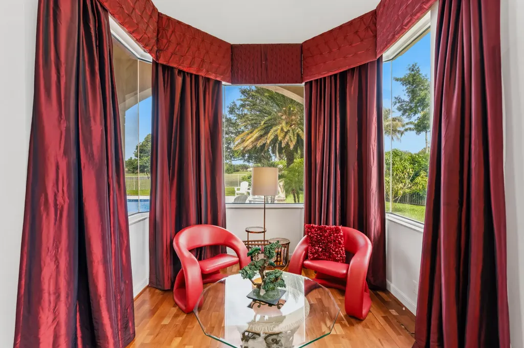 1819 NW 124th Avenue Coral Springs FL 33071